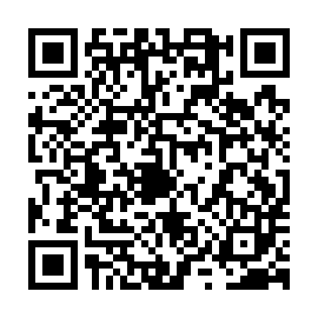 QR code for 6YQG834