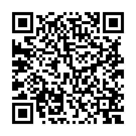 QR code for 6YQH428