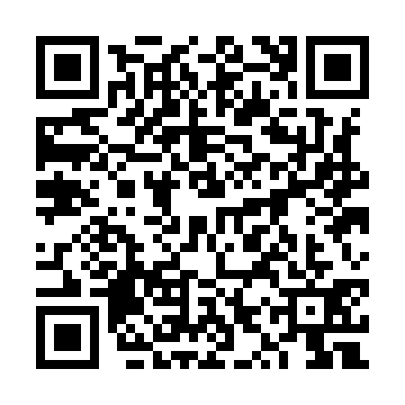 QR code for 6YQI315