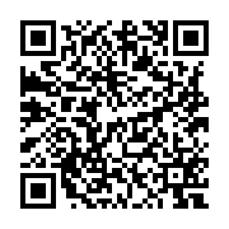 QR code for 6YQI551