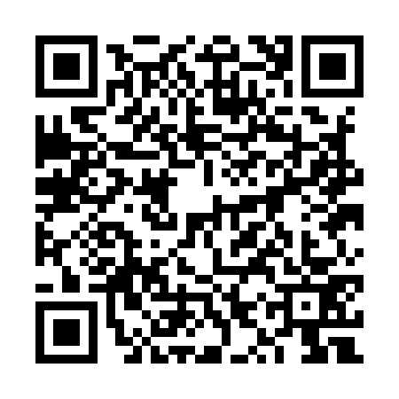 QR code for 6YQI738