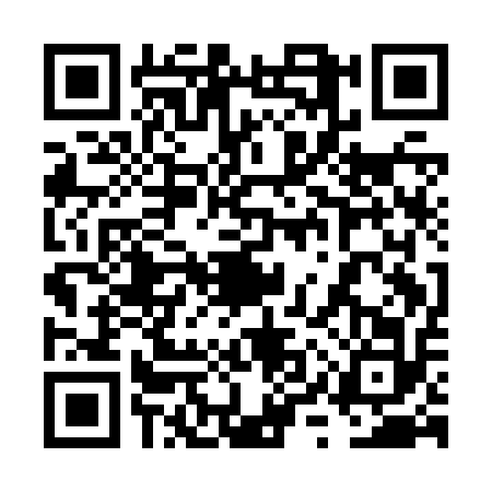 QR code for 6YQJ125