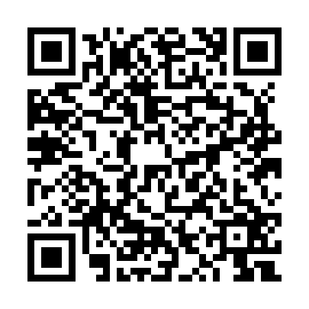 QR code for 6YQJ260