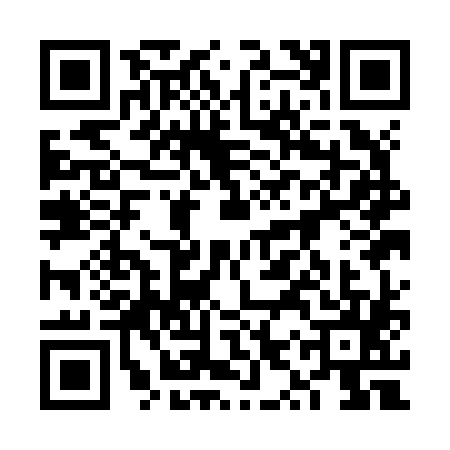 QR code for 6YQJ853
