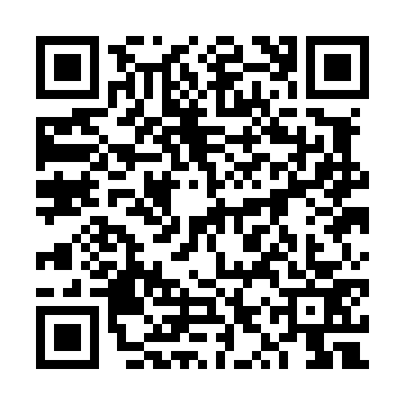 QR code for 6YQL734