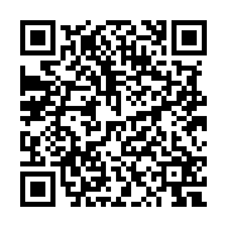 QR code for 6YQM261