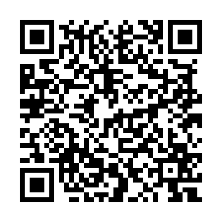 QR code for 6YQM678