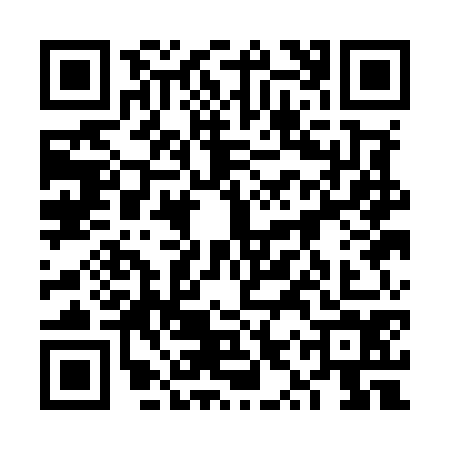 QR code for 6YQM745
