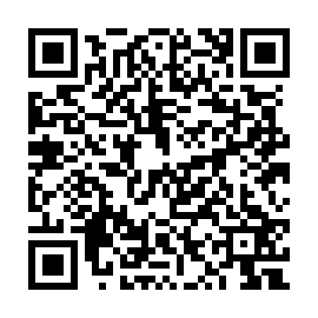 QR code for 6YQO233