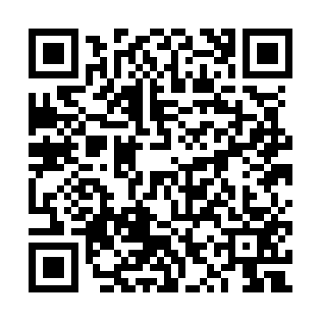 QR code for 6YQO532