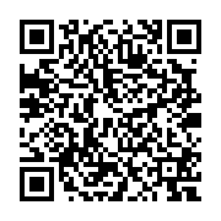 QR code for 6YQP003