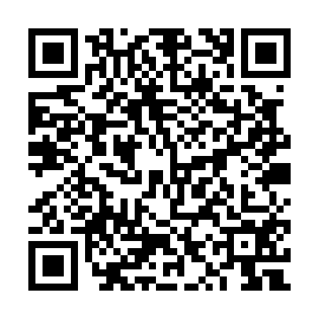 QR code for 6YQP549