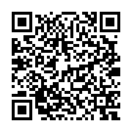 QR code for 6YQP753
