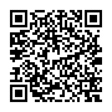 QR code for 6YQQ696