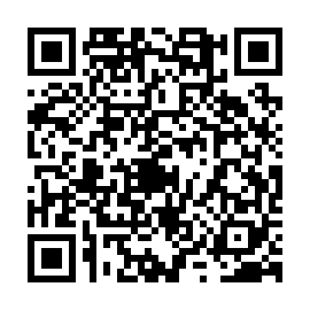QR code for 6YQR686