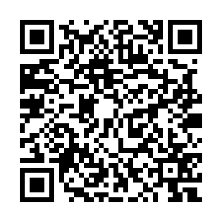 QR code for 6YQU770