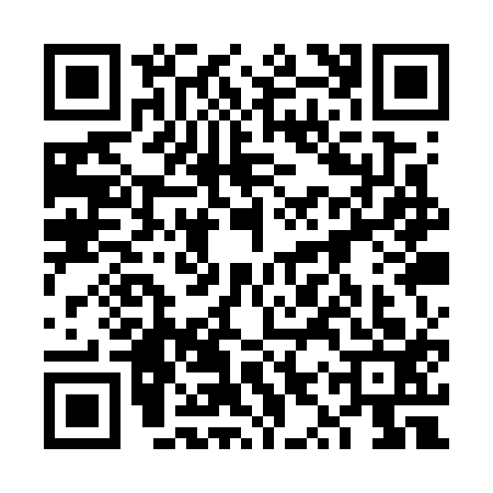 QR code for 6YQW135