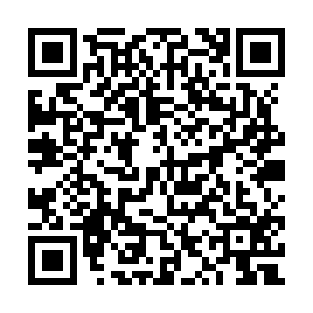 QR code for 6YQZ165