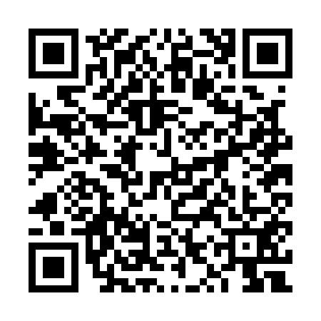 QR code for 6YRA518