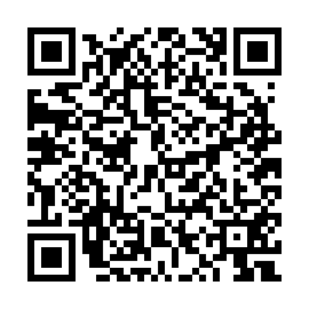 QR code for 6YRB518