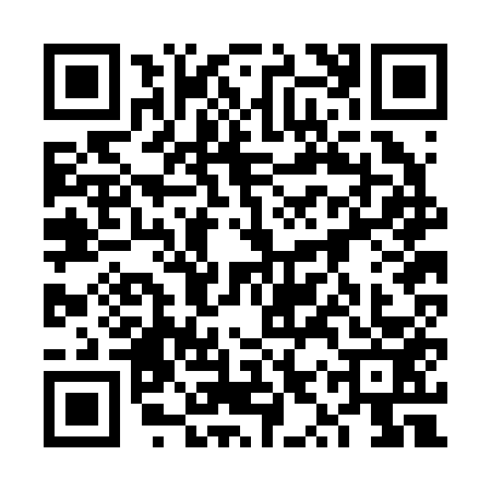QR code for 6YRB533