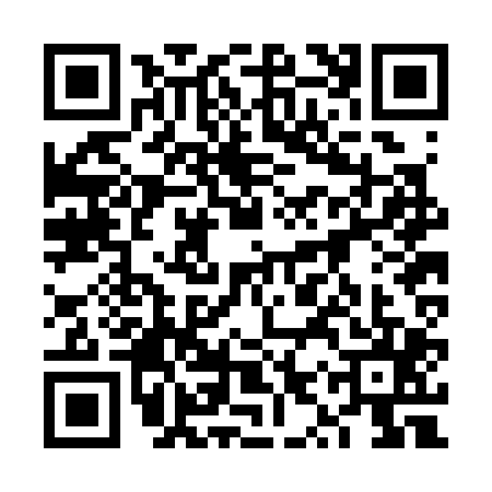 QR code for 6YRC058