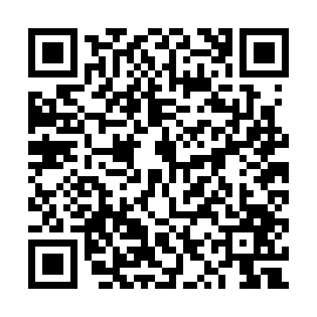 QR code for 6YRC475