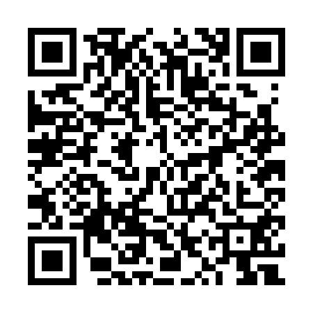 QR code for 6YRC500