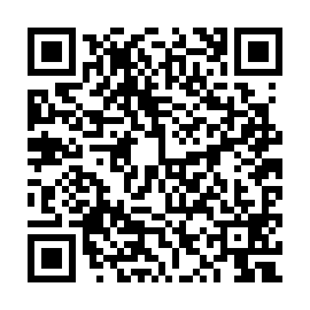 QR code for 6YRC999