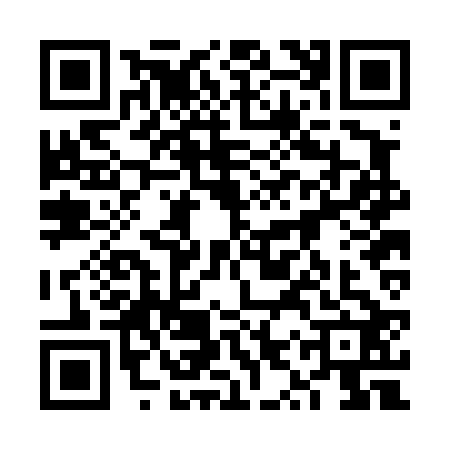 QR code for 6YRD220