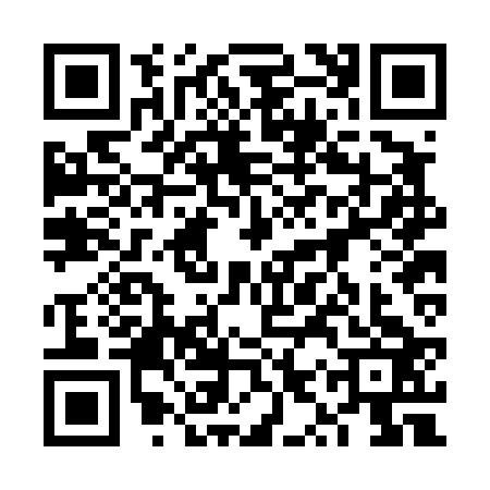 QR code for 6YRD238
