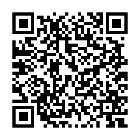 QR code for 6YRD678