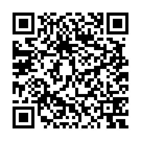 QR code for 6YRD798