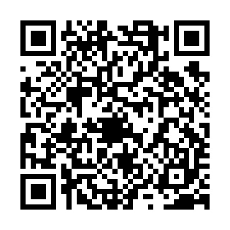 QR code for 6YRF976