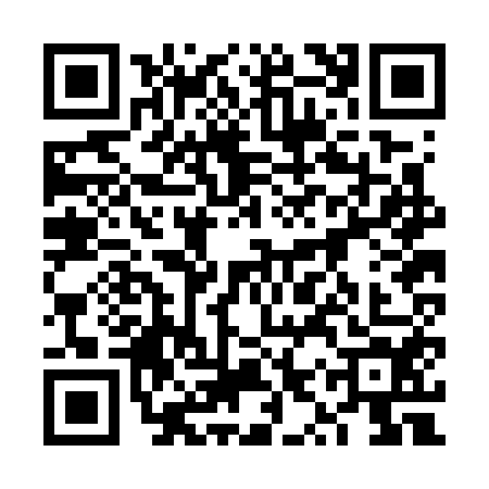 QR code for 6YRG541