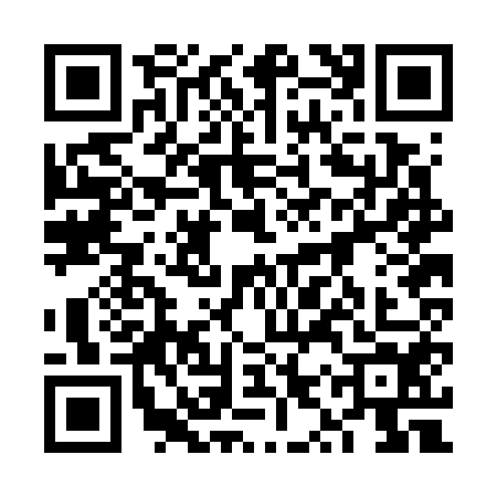 QR code for 6YRG547