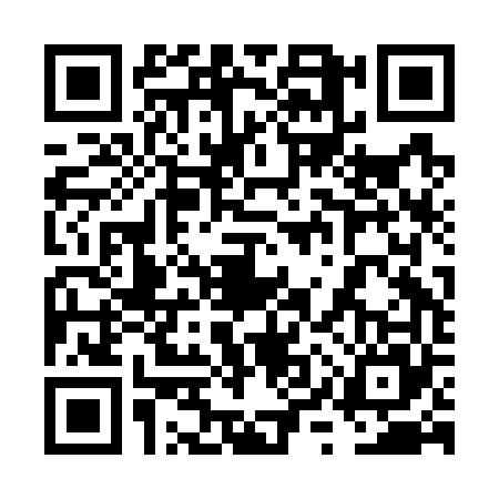 QR code for 6YRG655