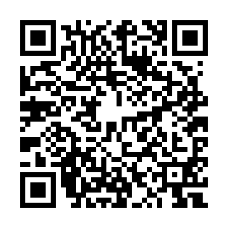 QR code for 6YRG902