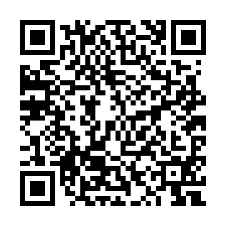 QR code for 6YRG941