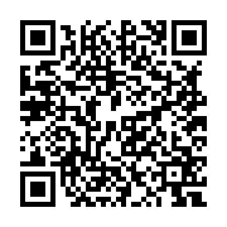 QR code for 6YRH668