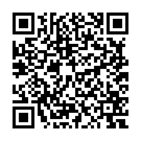 QR code for 6YRH673