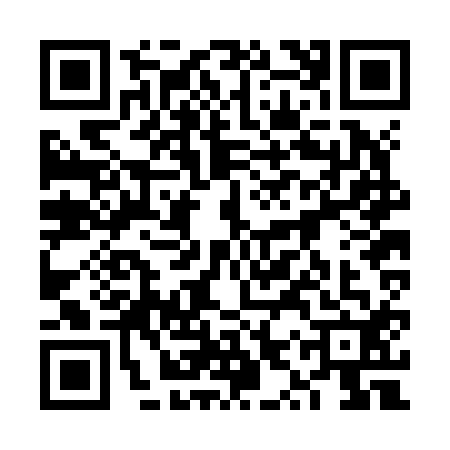 QR code for 6YRJ127