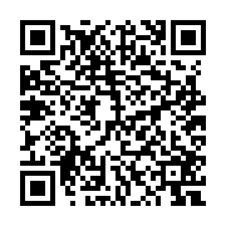 QR code for 6YRK060