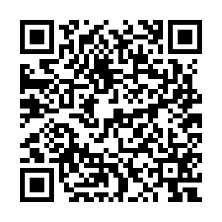 QR code for 6YRK557