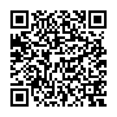QR code for 6YRK588