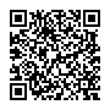 QR code for 6YRL575