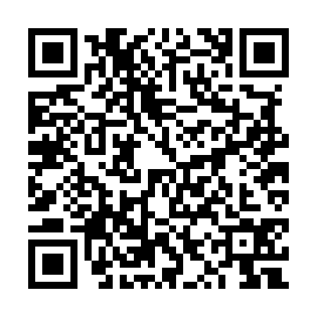 QR code for 6YRM340