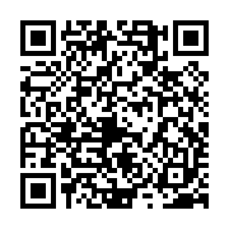 QR code for 6YRP933