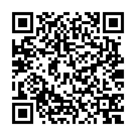QR code for 6YRT345