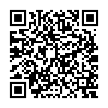 QR code for 6YRV404
